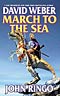 March to the Sea